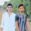 alihassnian146