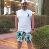 ramyjmal6