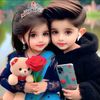 zaibe.khan17