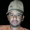 user7966108133851