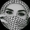muna16469