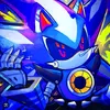 metalic_hedgehog1