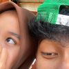 cikapiss119