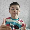 matheeksdwi
