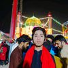 abdullashah8