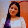 ericka.ericka23