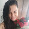 user43207235800875