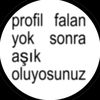 kimbukizz_9