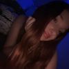 anaaa_1561