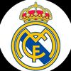 susuu.susuu55