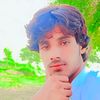shoaib.lashari.84