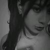 lilipineda444