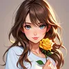 tereza_670
