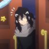 mr.aizawa92