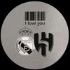battal96667