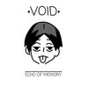 void_haikyuu