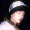 user311775904
