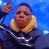 pablo.ifeanyi2