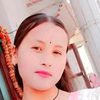 shilagaire302