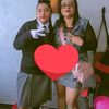 jacquelinetapiame1