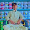 muhammad.ali_360