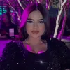 anafariasb_