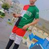user8302260631567