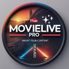 Movie Live Pro