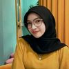 nur.wulansafitri