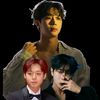koreanaccount80