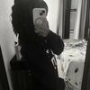 lilcutieejay5
