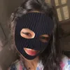 eelry_leley