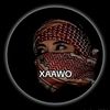xaawo.cabdi882
