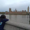 ines_g.sa