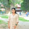 prena.bhujel