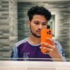 daloyer.ahmed2