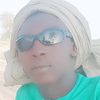 user374891451373