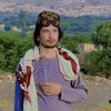 sanam.waziristani0