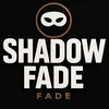 shadwfade