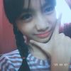 khaylaz0