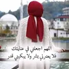 user2109235499395