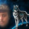 user44359339520750
