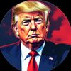 teamtrump309