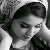 nour.elhouda4916