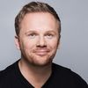 ralf.schmitz62