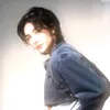 asa_7296