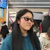 estherivt7gi7