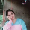 mslalay06