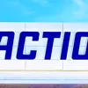 accion_pro