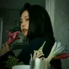 leenazoz144